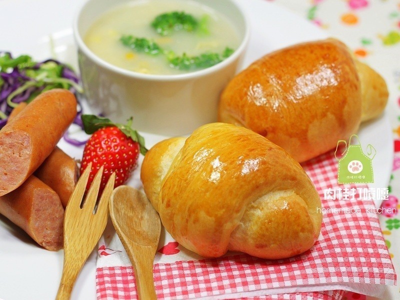 ÄÌÓ;í£üÈÕÁ¢¹ýÈÈË®ÕôÆøºæ¿¾Î¢²¨Â¯µÄ×ö·¨