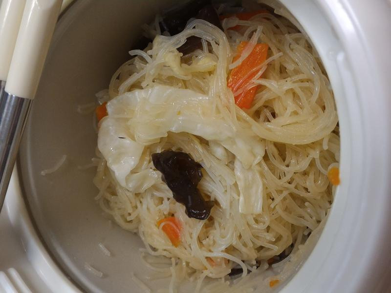 ��΢�����չް泴�׷۵�����