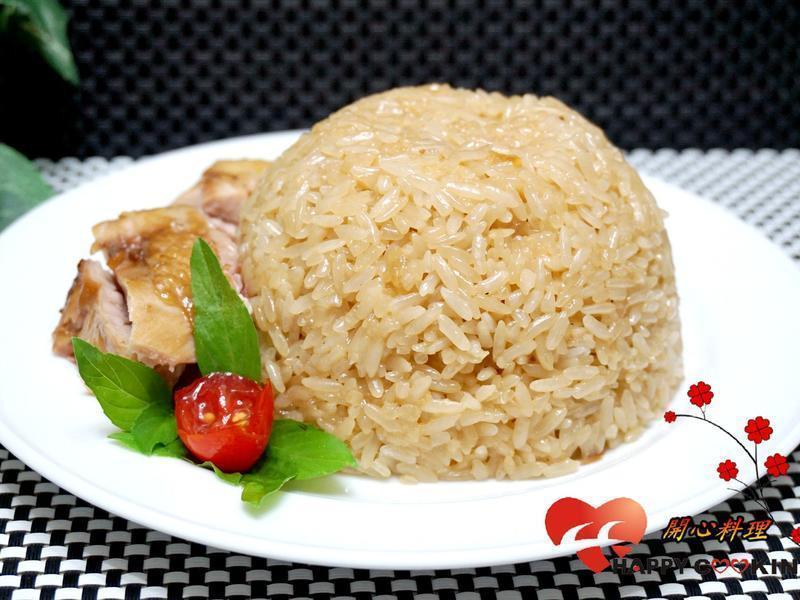 ���ͼ��ȷ�������