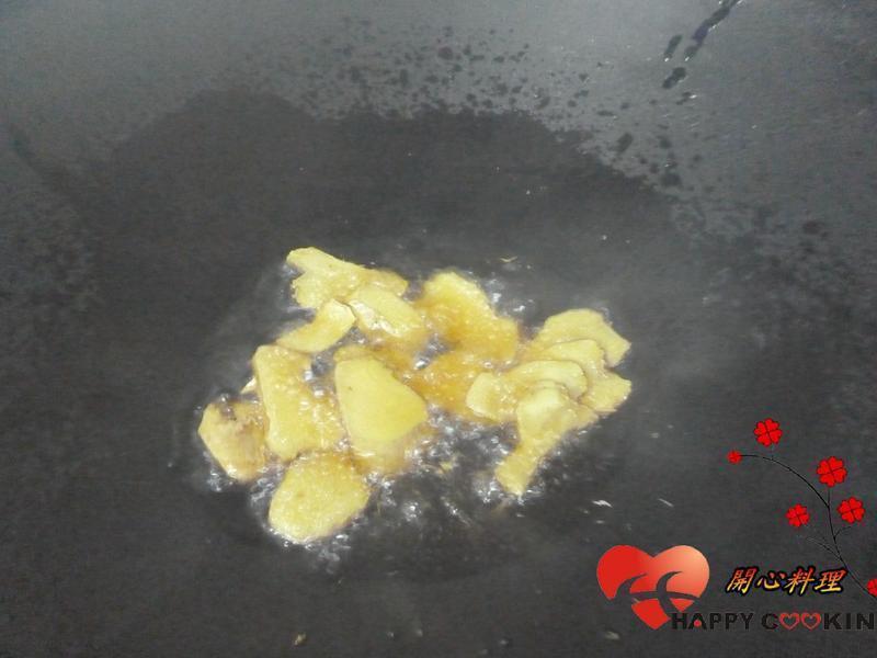 ���ͼ��ȷ�������