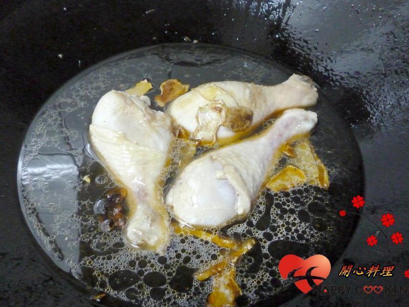 ���ͼ��ȷ�������