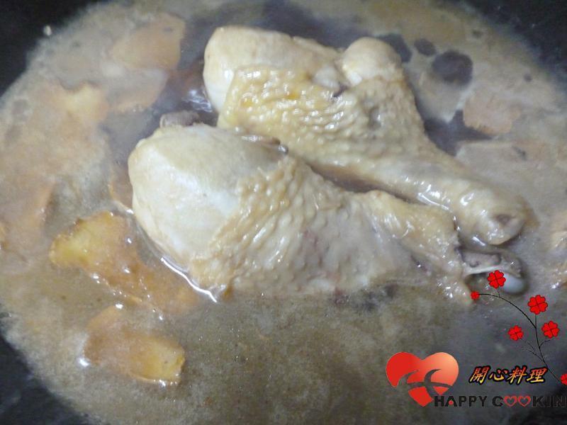 ���ͼ��ȷ�������