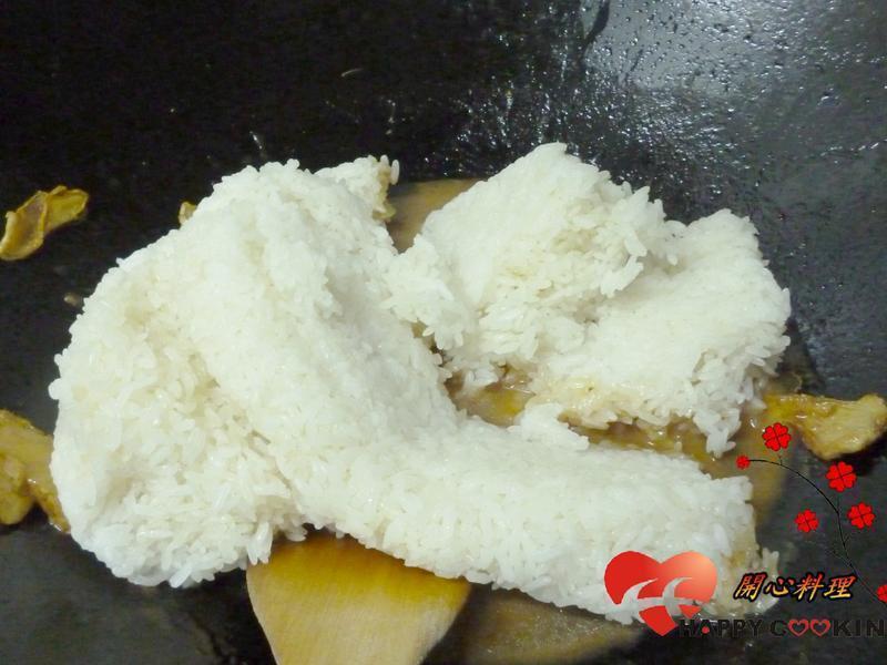 ���ͼ��ȷ�������