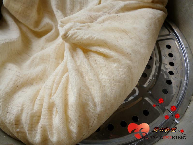 ���ͼ��ȷ�������