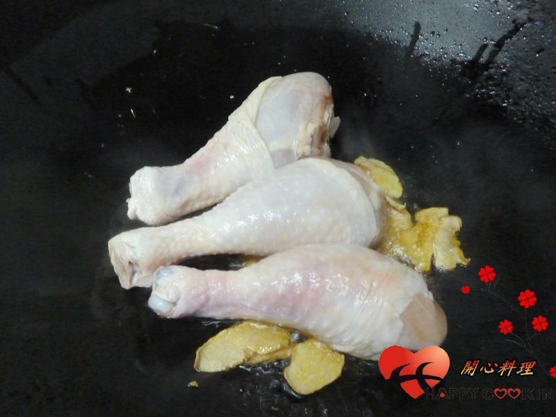 ���ͼ��ȷ�������