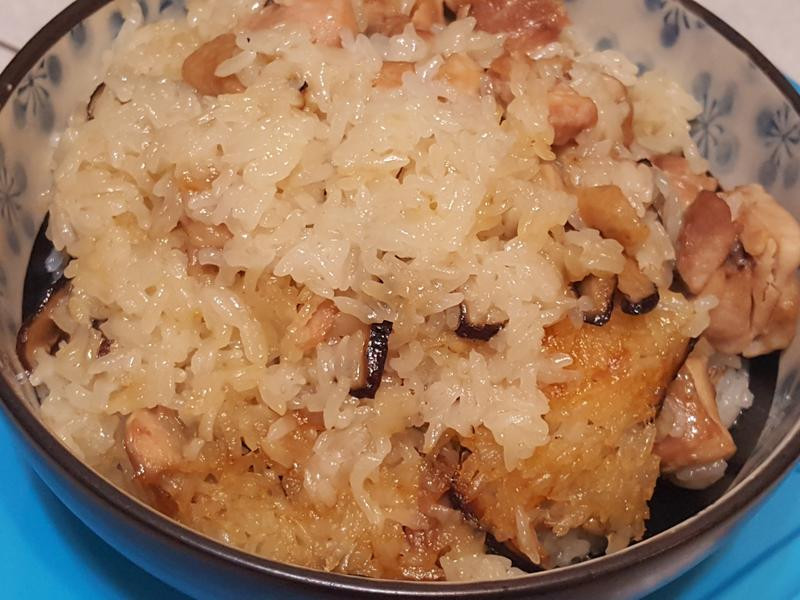 �h���㹽���ȷ�������