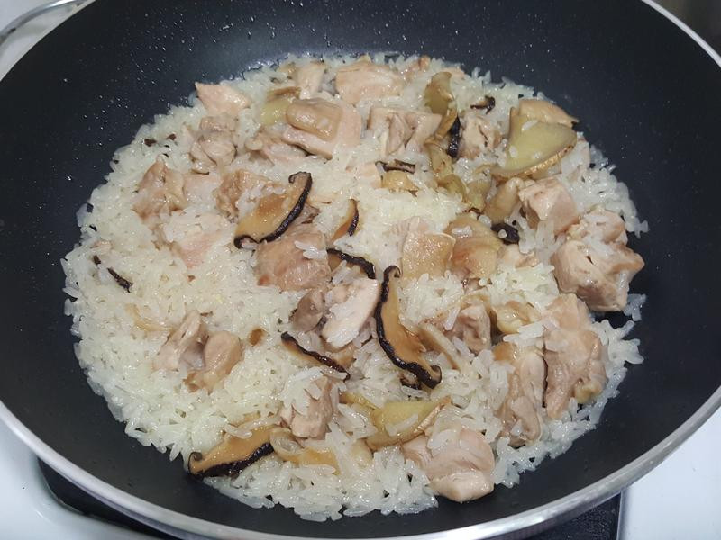 �h���㹽���ȷ�������