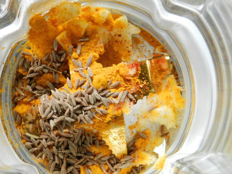 Ħ���ʽ�������˵�����