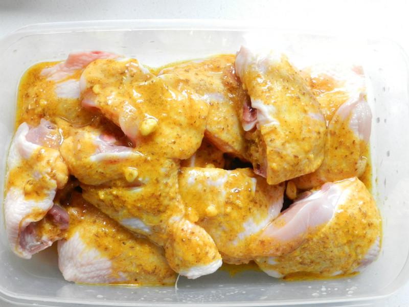 Ħ���ʽ�������˵�����