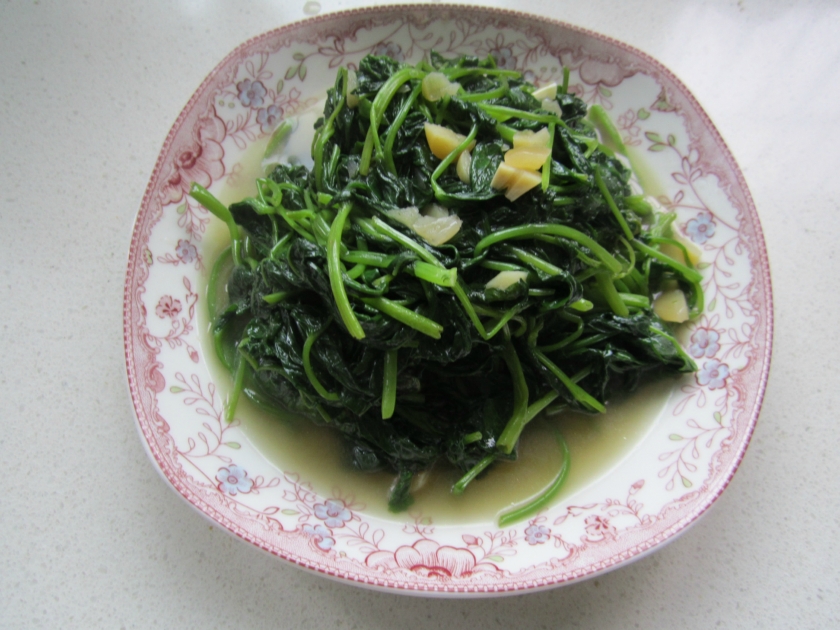 ���ؿ��Ĳ�Ҷ������