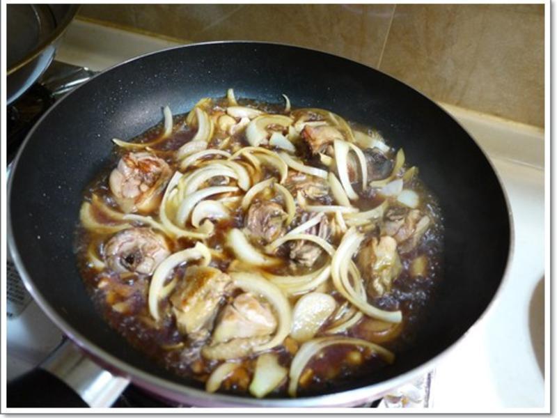 ����ռ����������