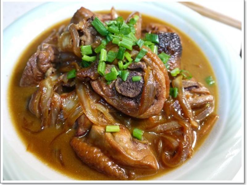 ����ռ����������