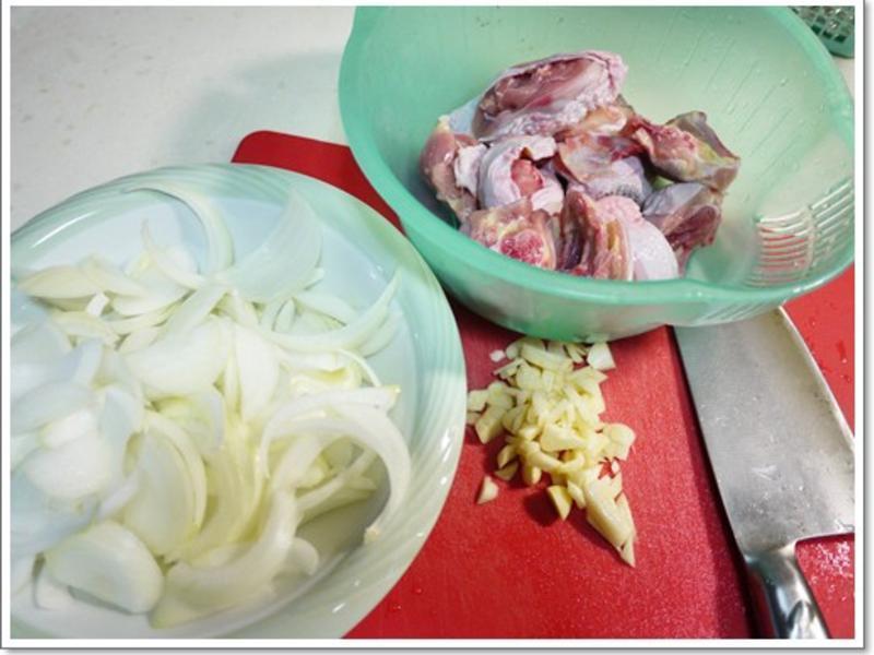 ����ռ����������