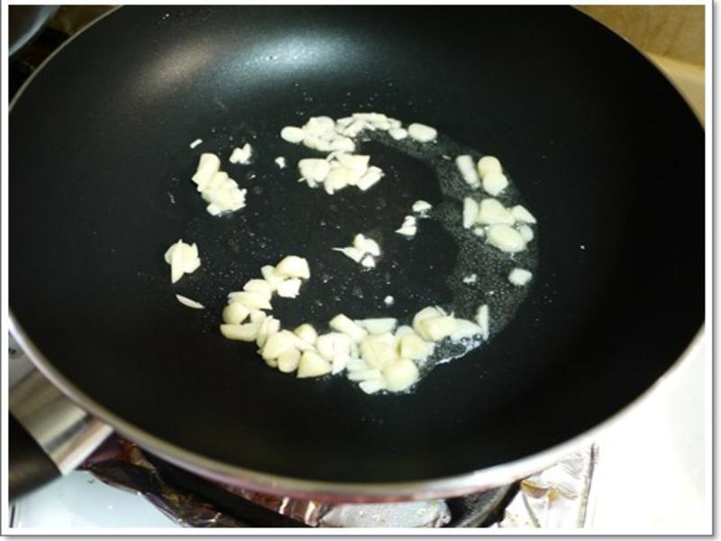 ����ռ����������