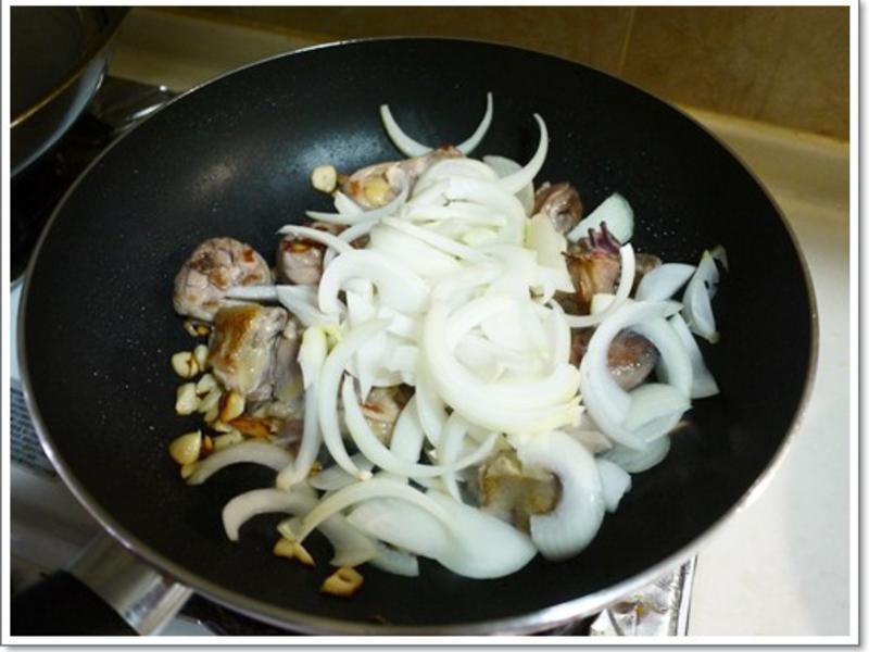 ����ռ����������