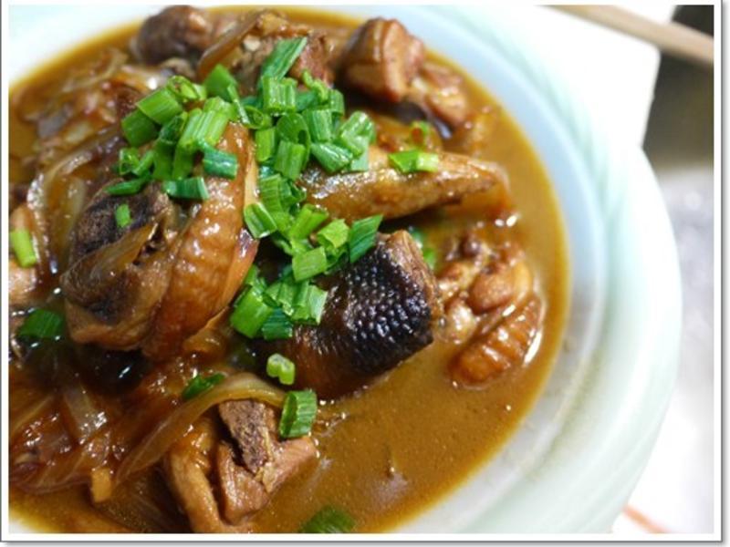 ����ռ����������