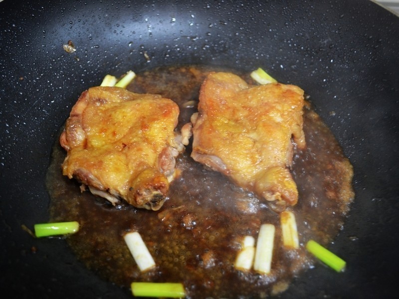 ��н��ռ����ŵ�����