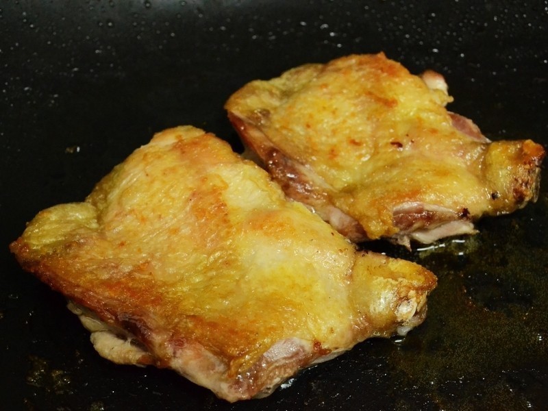 ��н��ռ����ŵ�����