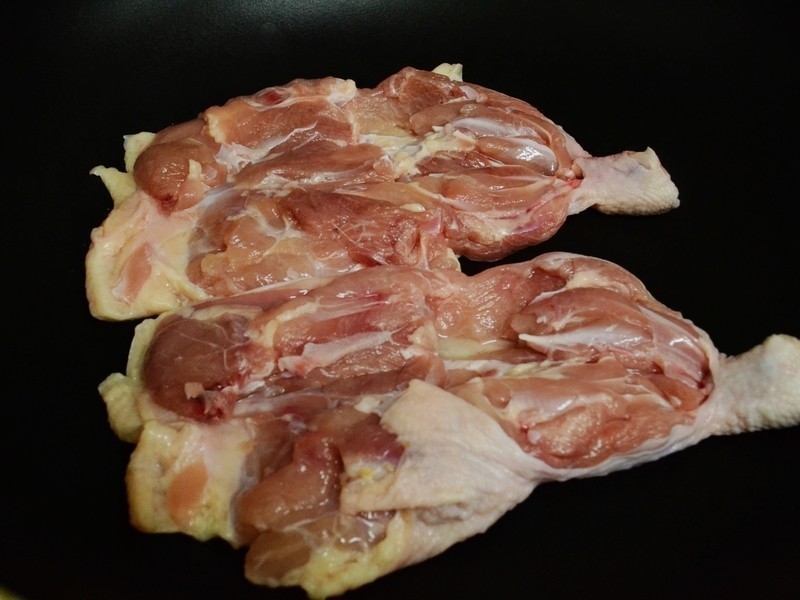 ��н��ռ����ŵ�����