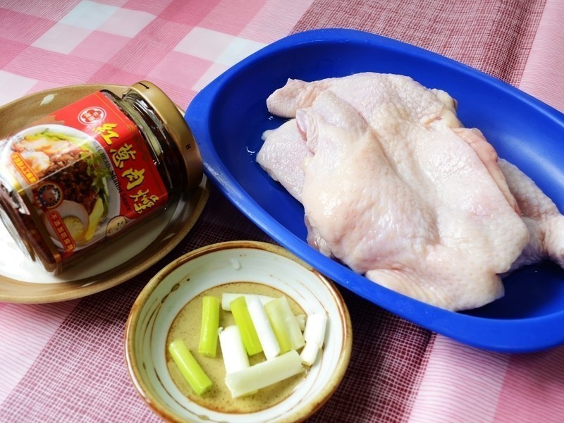 ��н��ռ����ŵ�����