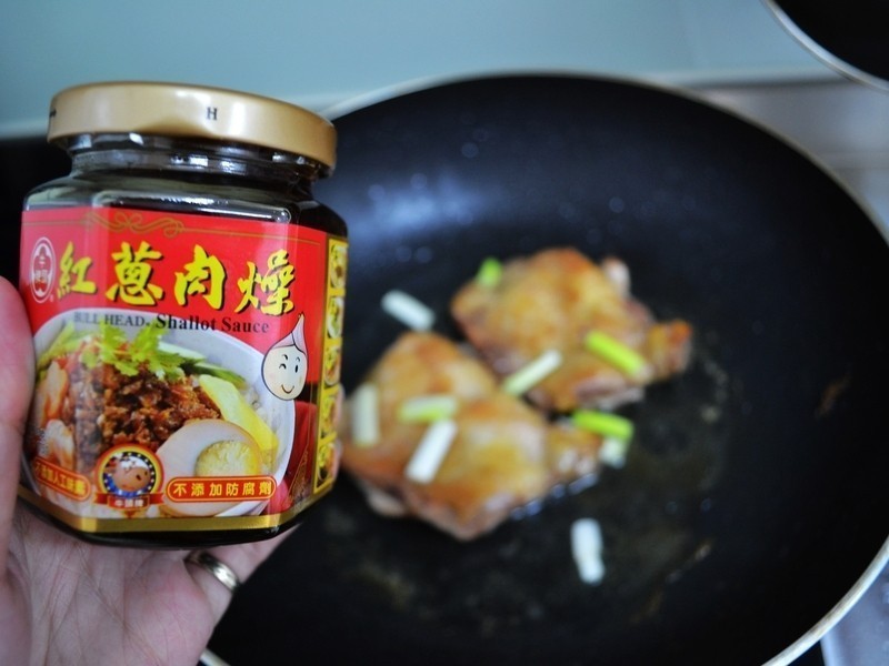 ��н��ռ����ŵ�����