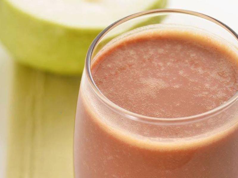 ���Ѱ��־�����������