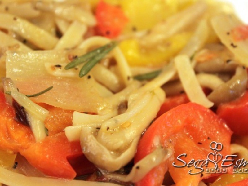 �������һ�ξ����� - �Ե���ʽ��������������