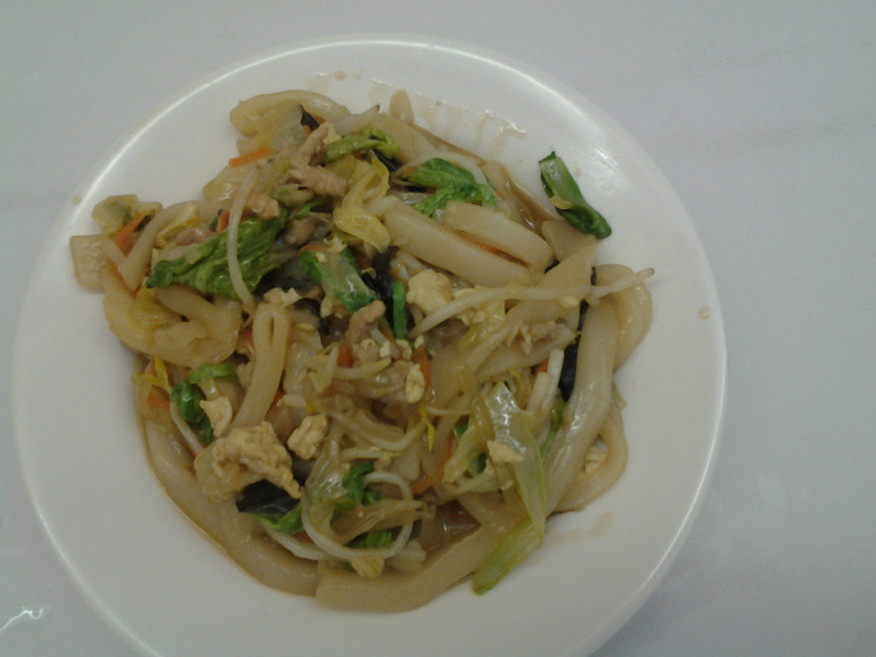 ��ͳ�ͼһ{��������