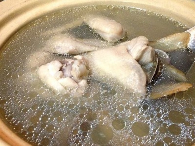 ���θ���������������