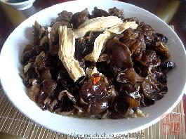 �������ƶ�������