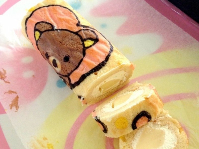 �ɰ��ʻ浰���������