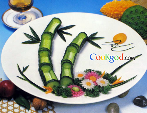 ��������������