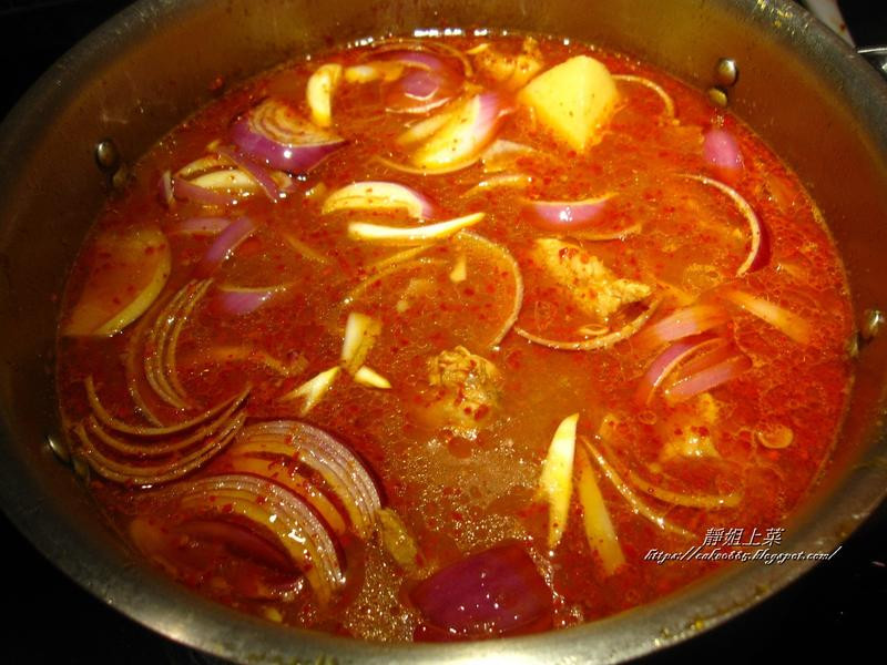 ��ʽ�������������ŵ�����