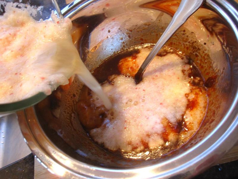 ��ʽ�������������ŵ�����