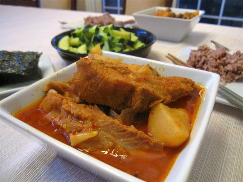 ��ʽ�������������ŵ�����