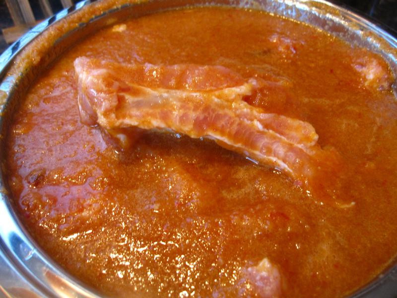 ��ʽ�������������ŵ�����