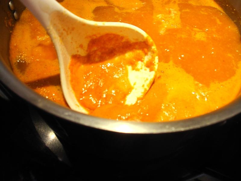 ��ʽ�������������ŵ�����