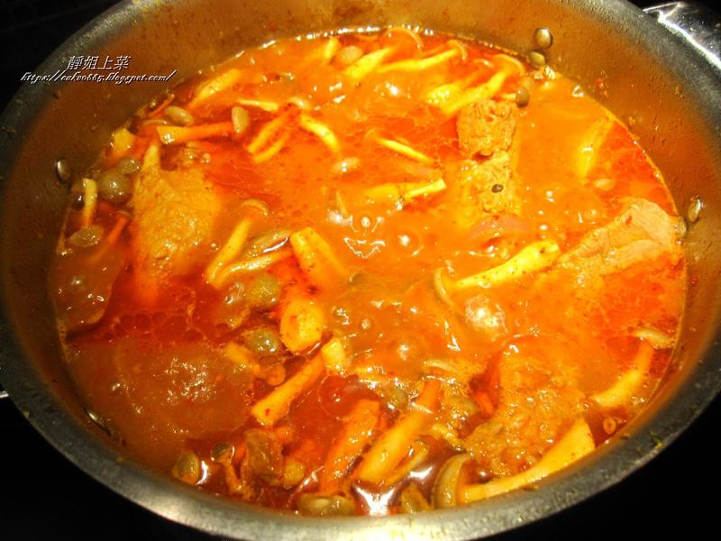 ��ʽ�������������ŵ�����