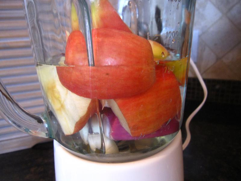 ��ʽ�������������ŵ�����