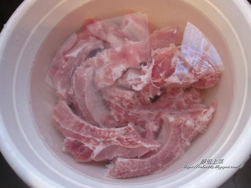 ��ʽ�������������ŵ�����