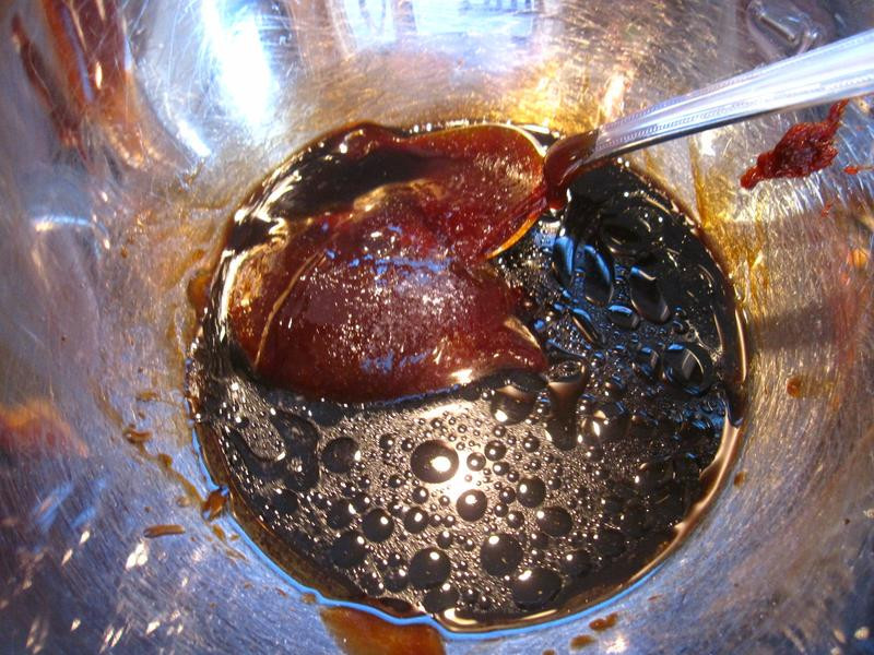 ��ʽ�������������ŵ�����