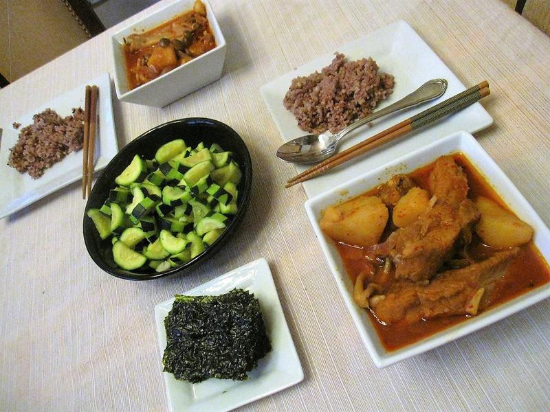 ��ʽ�������������ŵ�����