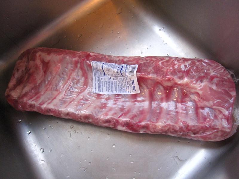 ��ʽ�������������ŵ�����