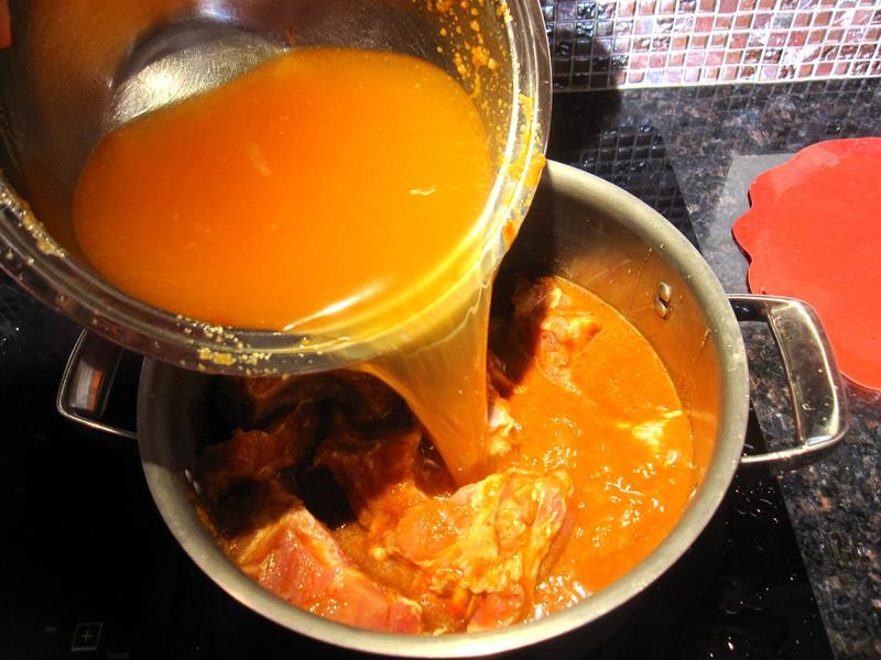 ��ʽ�������������ŵ�����