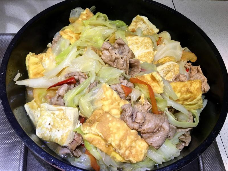 �������ӻ������