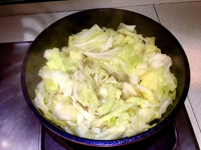 �������ӻ������