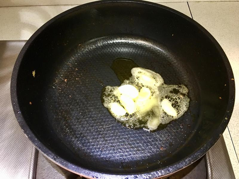 �������ӻ������