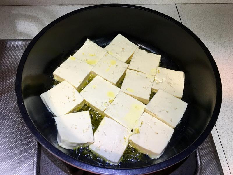 �������ӻ������