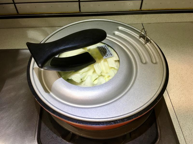 �������ӻ������