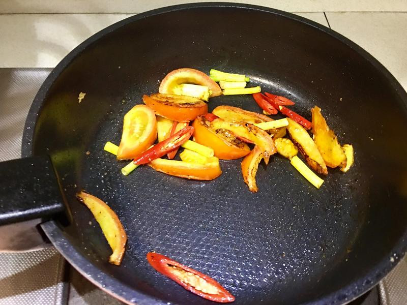 �������ӻ������